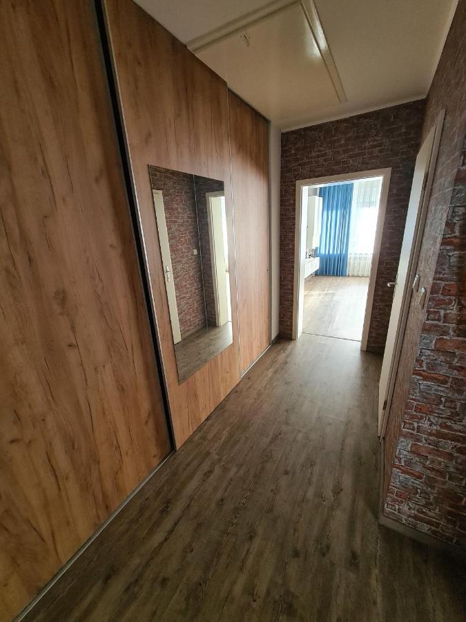 Ferienwohnung In Der Marktstrasse Mayen Zewnętrze zdjęcie